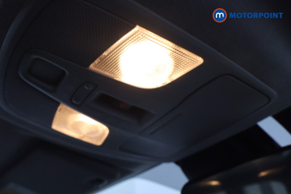 Suzuki Vitara Sz5 Allgrip Manual Petrol SUV - Stock Number (1611963) - 20th supplementary image