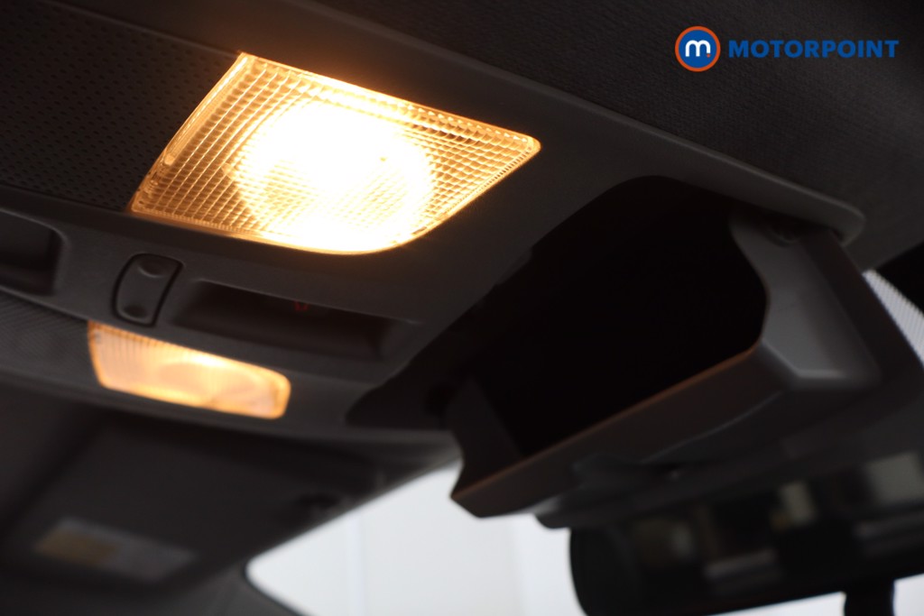 Suzuki Vitara Sz5 Allgrip Manual Petrol SUV - Stock Number (1611963) - 21st supplementary image