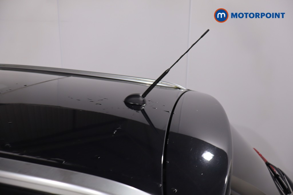 Suzuki Vitara Sz5 Allgrip Manual Petrol SUV - Stock Number (1611963) - 32nd supplementary image