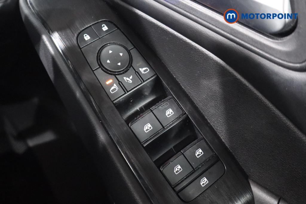 Nissan Qashqai Acenta Premium Automatic Petrol SUV - Stock Number (1612032) - 9th supplementary image