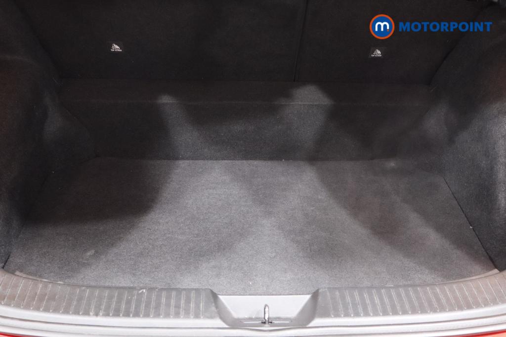 Nissan Qashqai Acenta Premium Automatic Petrol SUV - Stock Number (1612032) - 24th supplementary image