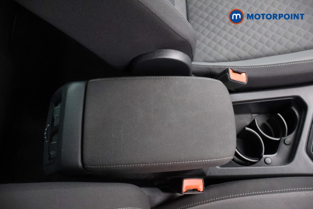 Volkswagen Tiguan Match Automatic Petrol SUV - Stock Number (1612115) - 21st supplementary image