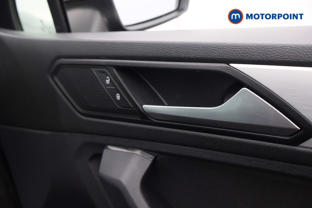 Volkswagen Tiguan Match Automatic Petrol SUV - Stock Number (1612115) - 24th supplementary image