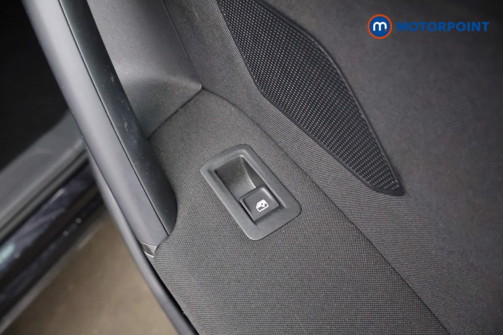 Volkswagen Tiguan Match Automatic Petrol SUV - Stock Number (1612115) - 29th supplementary image