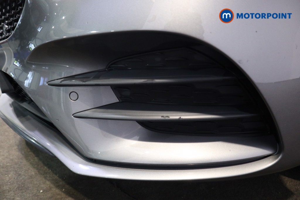 Mercedes-Benz A Class Amg Line Executive Edition Automatic Petrol Plug-In Hybrid Saloon - Stock Number (1612150) - 34th supplementary image