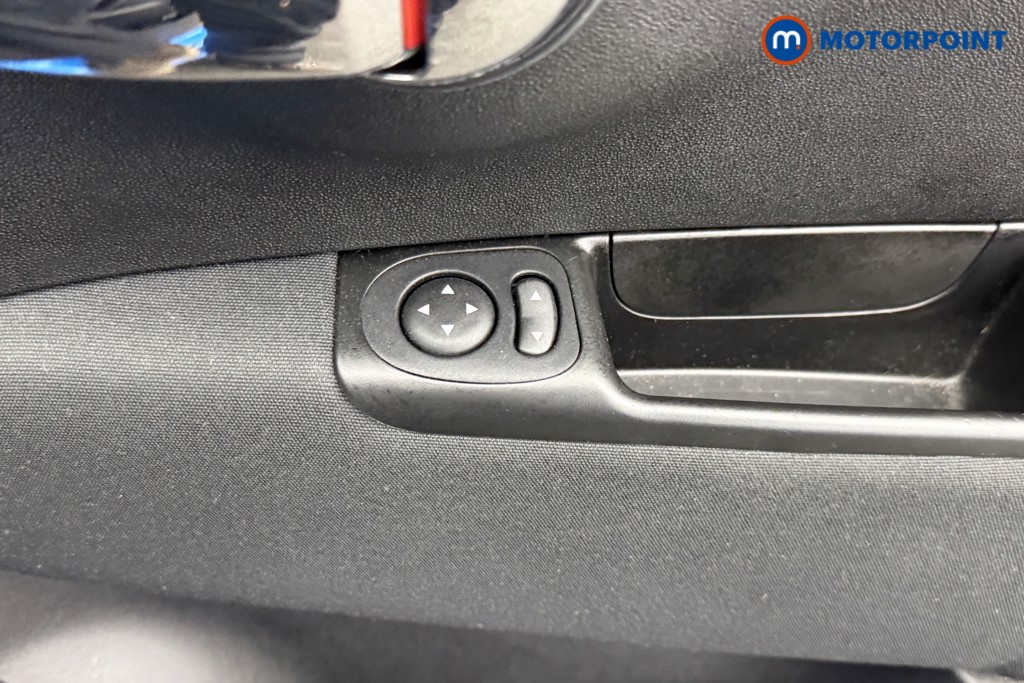 Fiat 500 Mirror Manual Petrol Hatchback - Stock Number (1612155) - 13th supplementary image