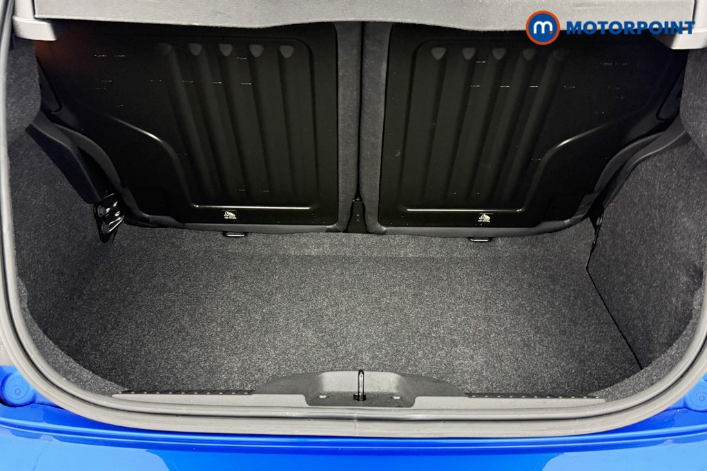 Fiat 500 Mirror Manual Petrol Hatchback - Stock Number (1612155) - 16th supplementary image