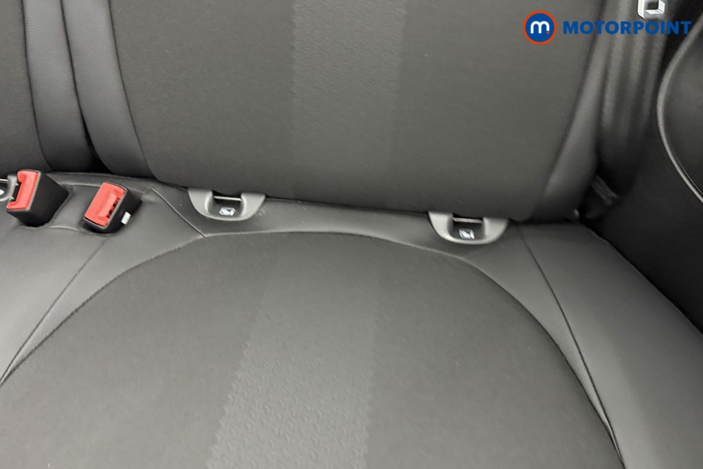 Fiat 500 Mirror Manual Petrol Hatchback - Stock Number (1612155) - 19th supplementary image