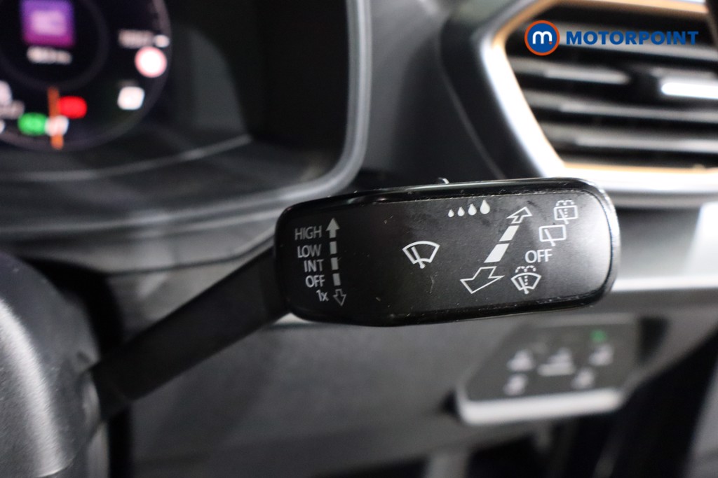 Cupra Formentor V2 Automatic Petrol SUV - Stock Number (1612260) - 17th supplementary image