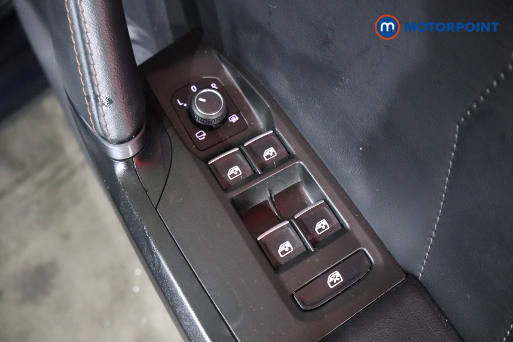 Cupra Formentor V2 Automatic Petrol SUV - Stock Number (1612260) - 19th supplementary image