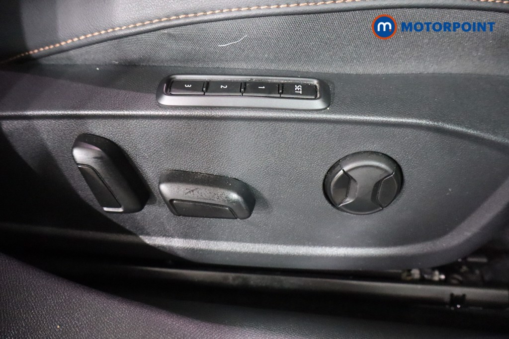 Cupra Formentor V2 Automatic Petrol SUV - Stock Number (1612260) - 20th supplementary image