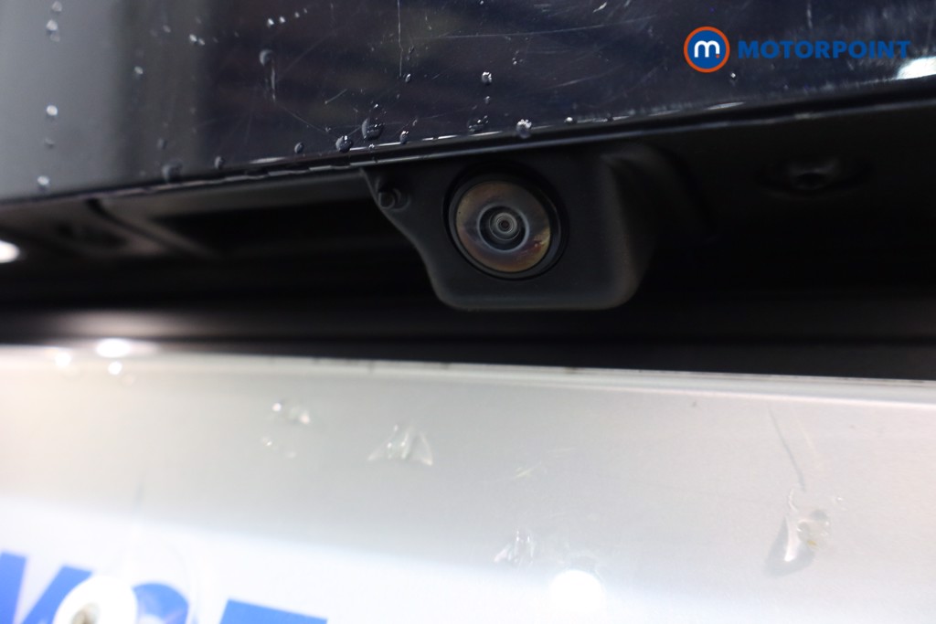 Cupra Formentor V2 Automatic Petrol SUV - Stock Number (1612260) - 27th supplementary image