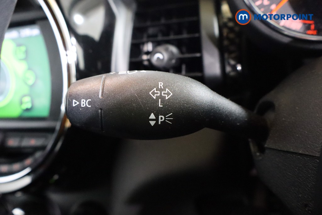 Mini Hatchback Cooper S Sport Automatic Petrol Hatchback - Stock Number (1612483) - 15th supplementary image