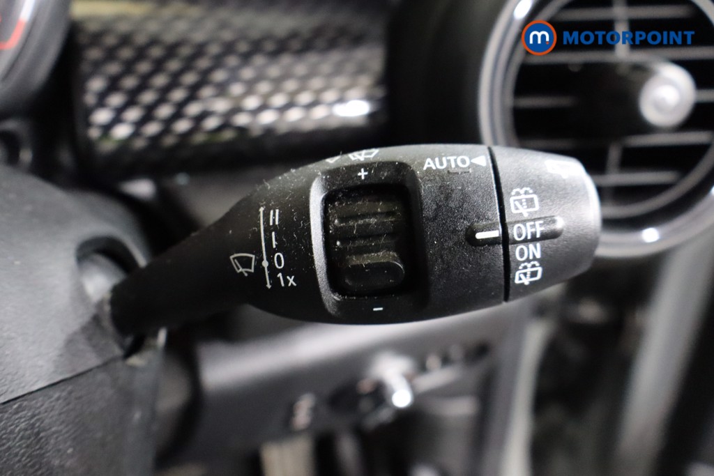 Mini Hatchback Cooper S Sport Automatic Petrol Hatchback - Stock Number (1612483) - 16th supplementary image