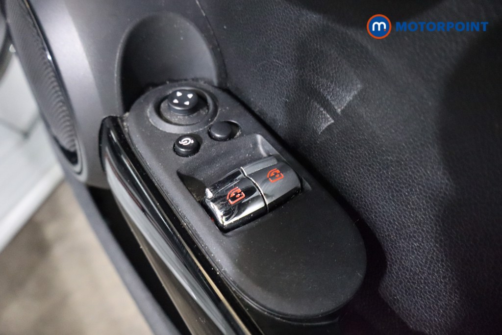 Mini Hatchback Cooper S Sport Automatic Petrol Hatchback - Stock Number (1612483) - 18th supplementary image
