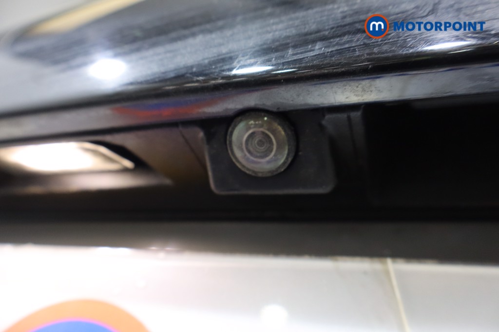 Mini Hatchback Cooper S Sport Automatic Petrol Hatchback - Stock Number (1612483) - 24th supplementary image