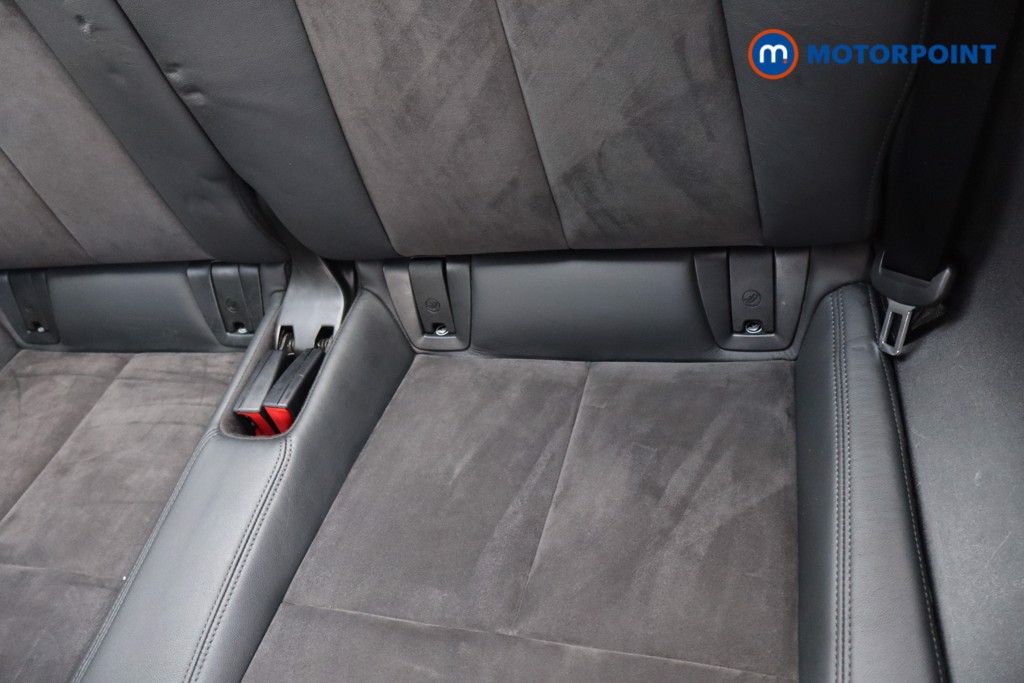 Audi TT S Line Automatic Petrol Coupe - Stock Number (1612864) - 28th supplementary image