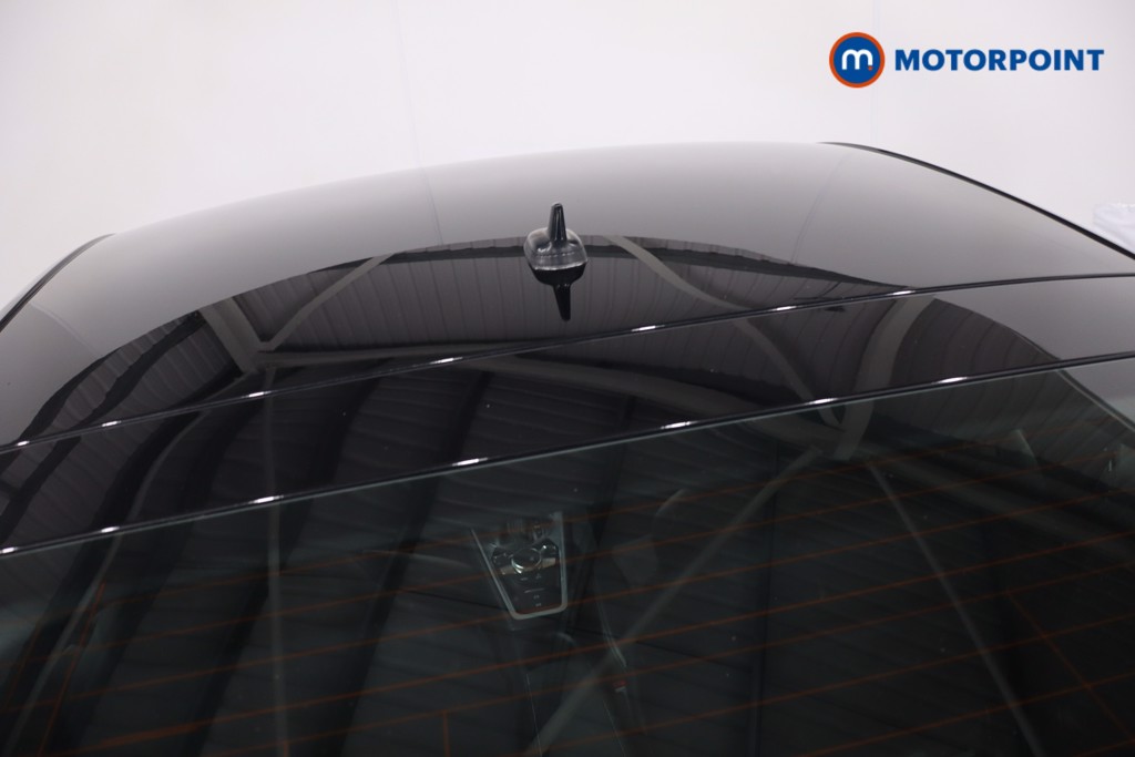 Audi TT S Line Automatic Petrol Coupe - Stock Number (1612864) - 35th supplementary image