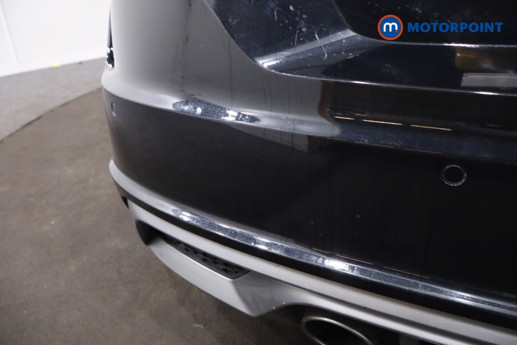 Audi TT S Line Automatic Petrol Coupe - Stock Number (1612864) - 39th supplementary image