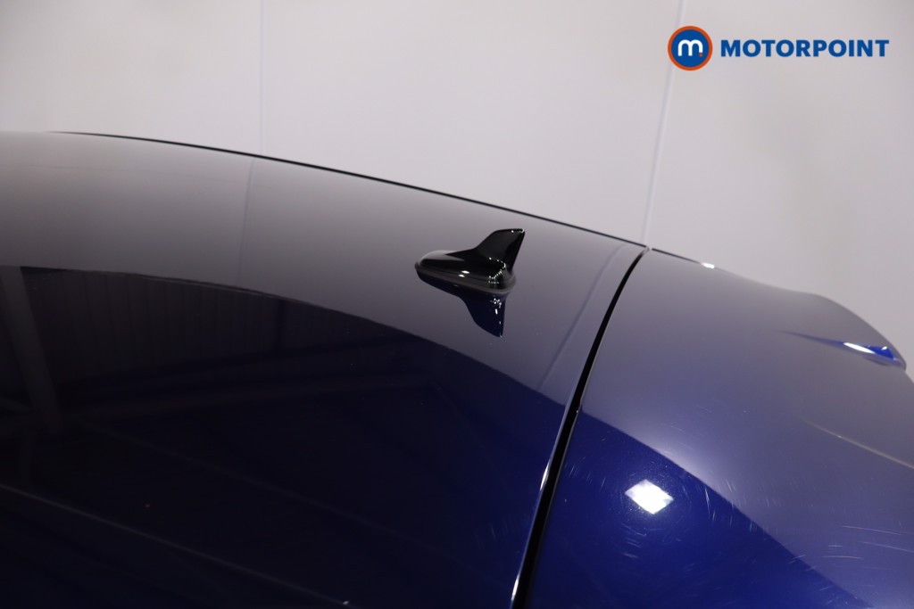 Audi A3 S Line Automatic Petrol Hatchback - Stock Number (1612866) - 39th supplementary image