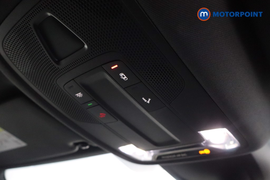 Audi A3 S Line Automatic Petrol Hatchback - Stock Number (1612867) - 23rd supplementary image