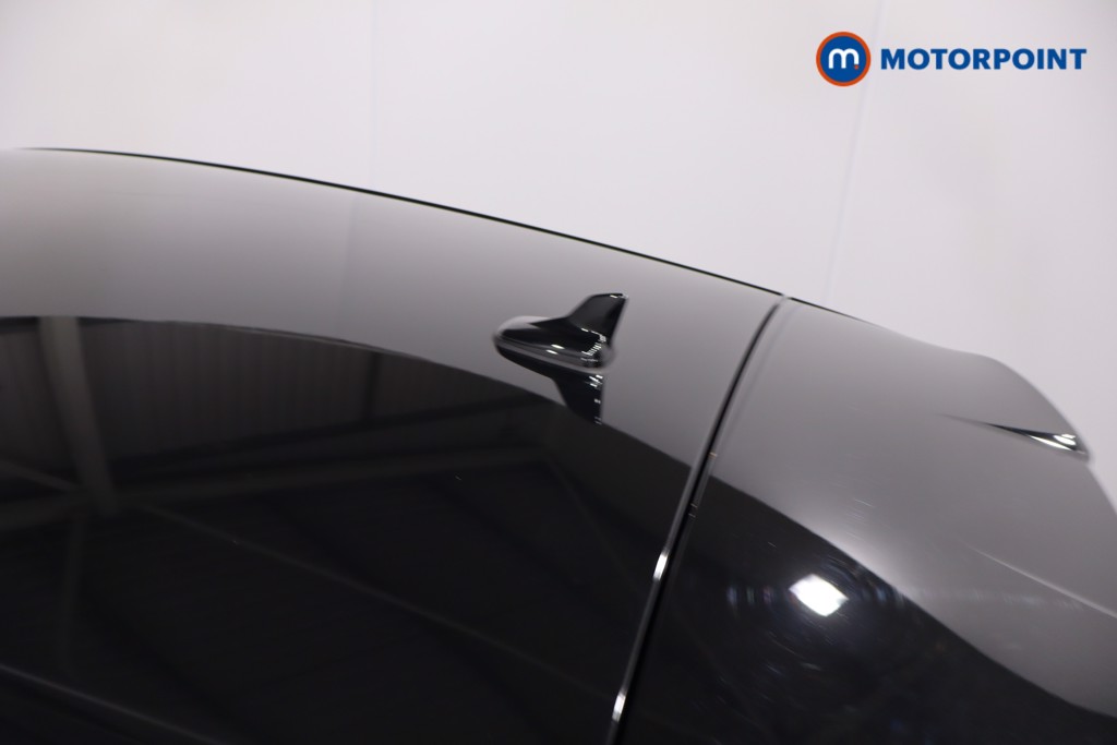 Audi A3 S Line Automatic Petrol Hatchback - Stock Number (1612867) - 38th supplementary image