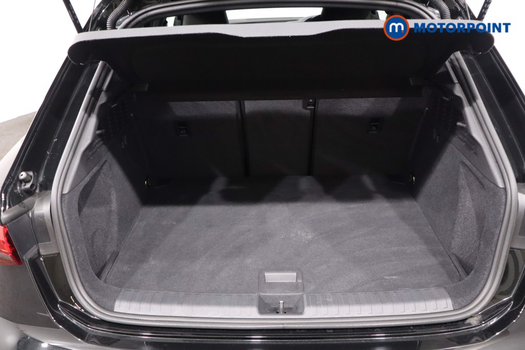 Audi A3 S Line Automatic Petrol Hatchback - Stock Number (1612867) - 44th supplementary image