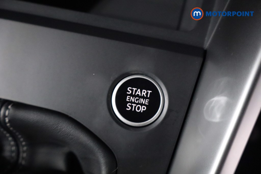 Audi A3 S Line Manual Petrol Saloon - Stock Number (1612868) - 20th supplementary image