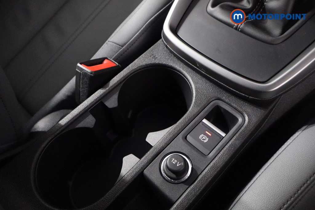 Audi A3 S Line Manual Petrol Saloon - Stock Number (1612868) - 21st supplementary image