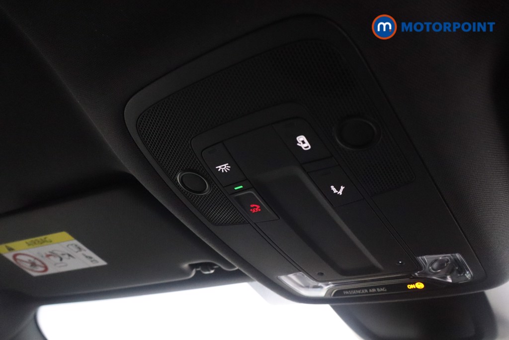 Audi A3 S Line Manual Petrol Saloon - Stock Number (1612868) - 22nd supplementary image