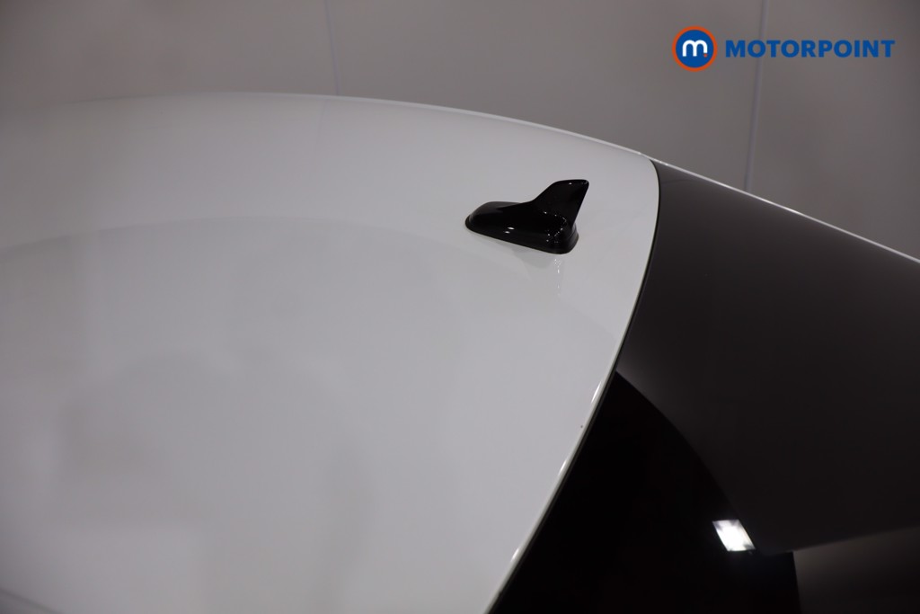 Audi A3 S Line Manual Petrol Saloon - Stock Number (1612868) - 41st supplementary image