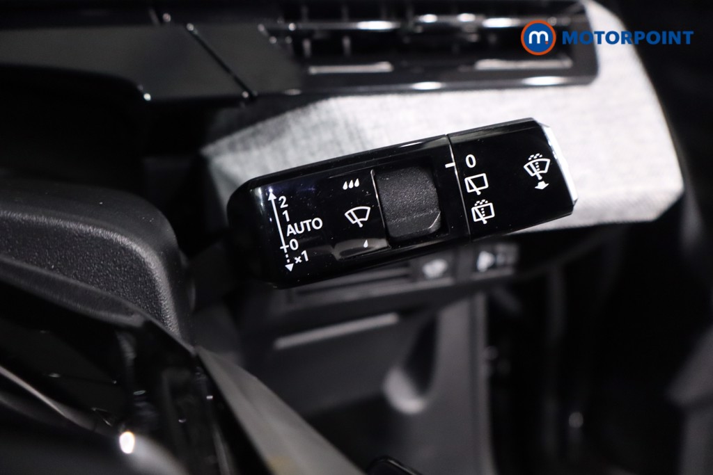 Peugeot 5008 Allure Automatic Petrol SUV - Stock Number (1612880) - 15th supplementary image