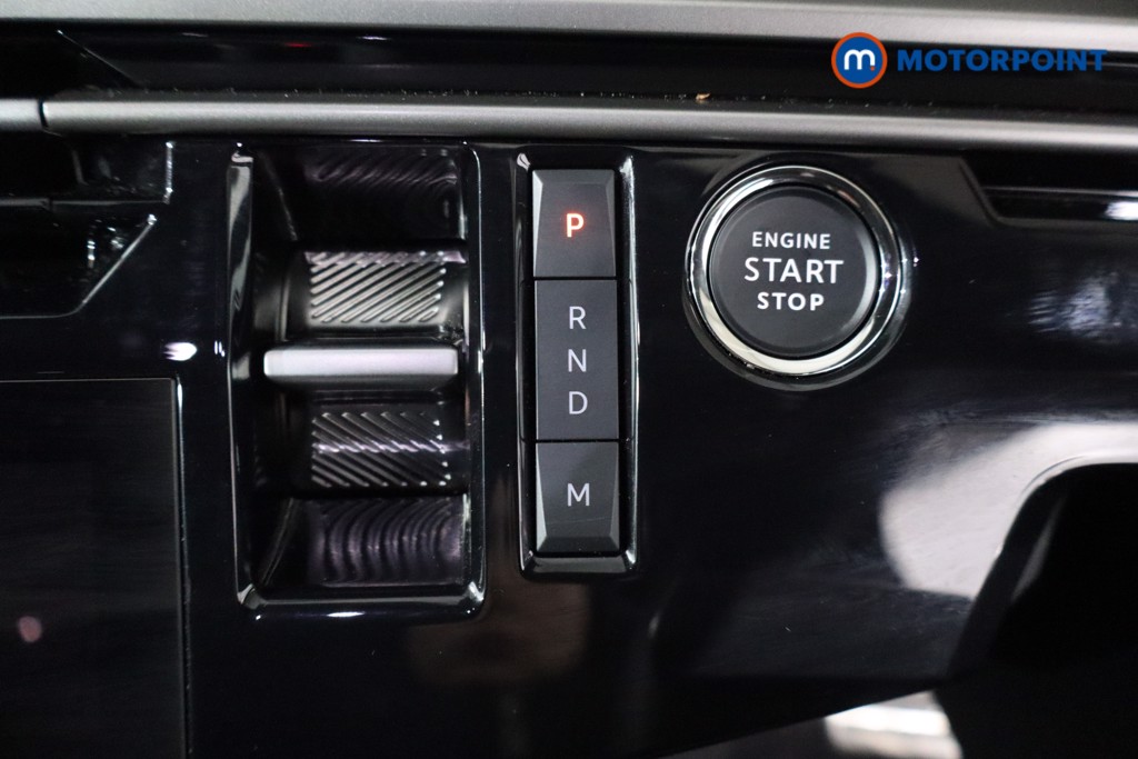 Peugeot 5008 Allure Automatic Petrol SUV - Stock Number (1612880) - 19th supplementary image