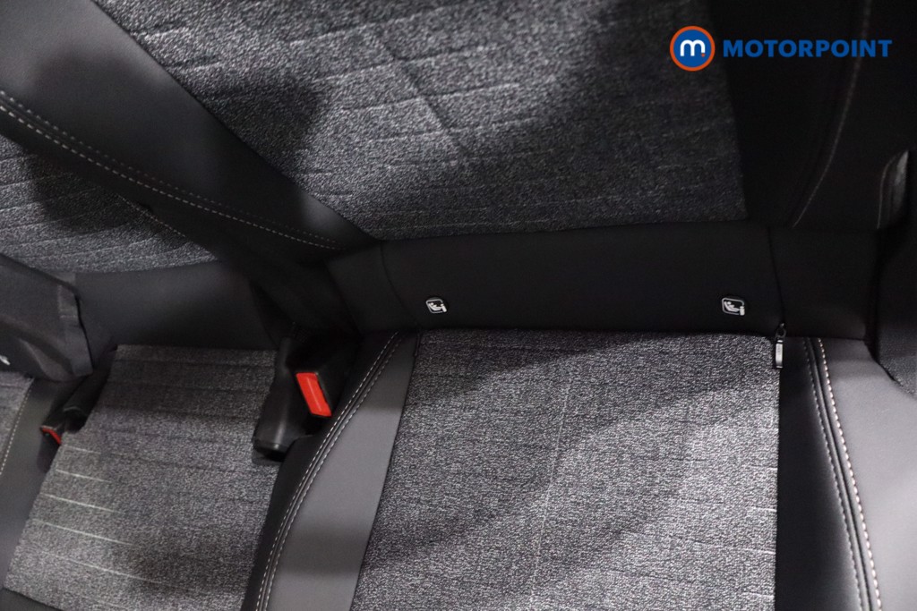 Peugeot 5008 Allure Automatic Petrol SUV - Stock Number (1612880) - 24th supplementary image