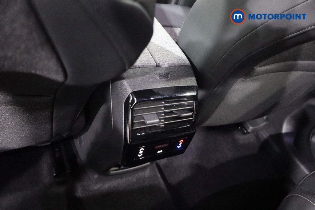 Peugeot 5008 Allure Automatic Petrol SUV - Stock Number (1612880) - 25th supplementary image