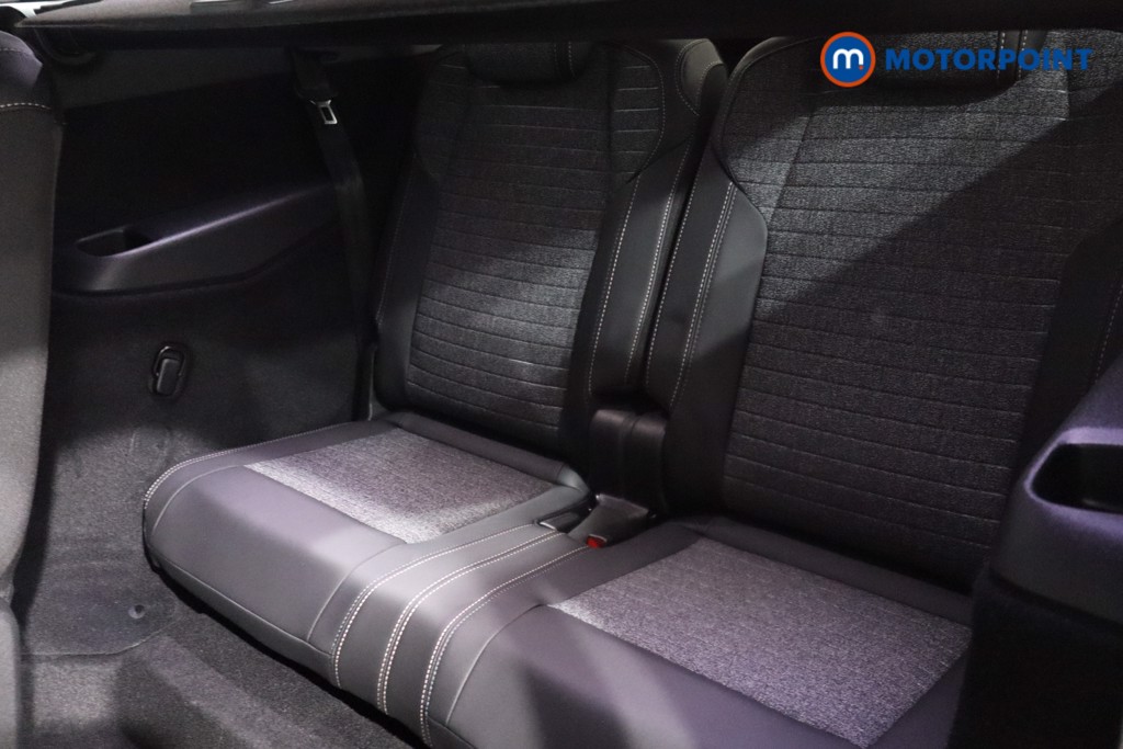 Peugeot 5008 Allure Automatic Petrol SUV - Stock Number (1612880) - 26th supplementary image