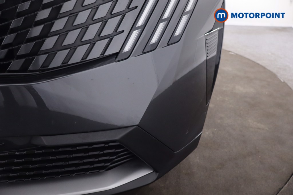 Peugeot 5008 Allure Automatic Petrol SUV - Stock Number (1612880) - 31st supplementary image