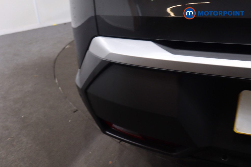 Peugeot 5008 Allure Automatic Petrol SUV - Stock Number (1612880) - 36th supplementary image