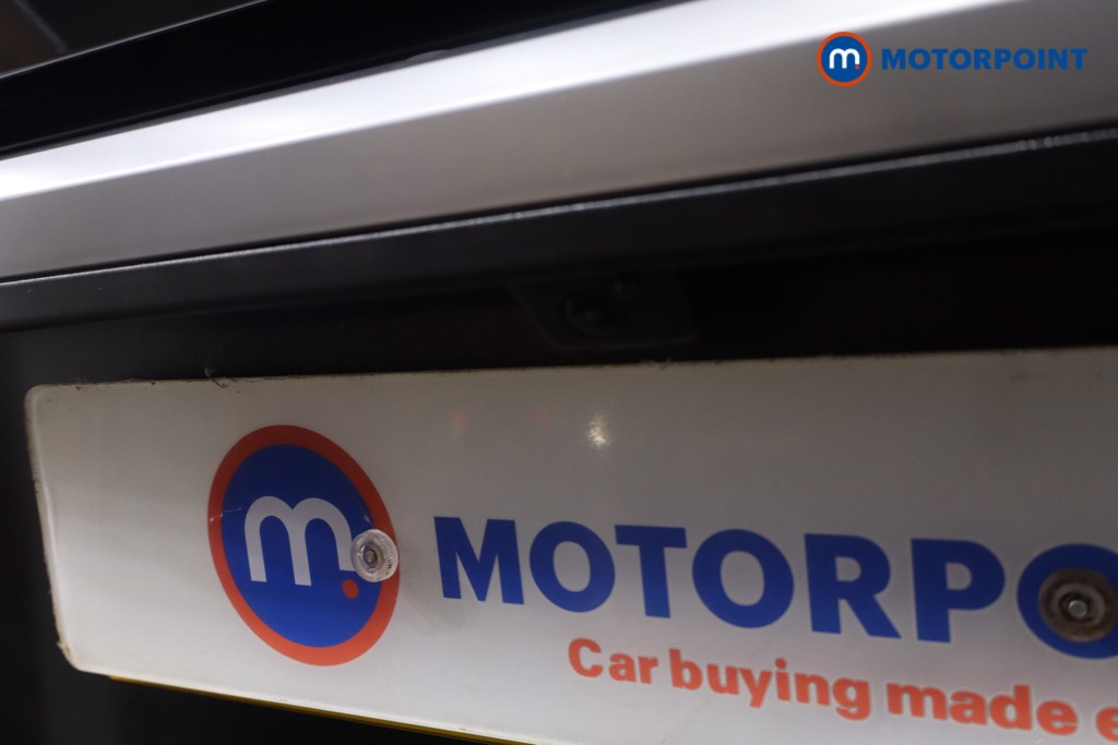 Peugeot 5008 Allure Automatic Petrol SUV - Stock Number (1612880) - 37th supplementary image