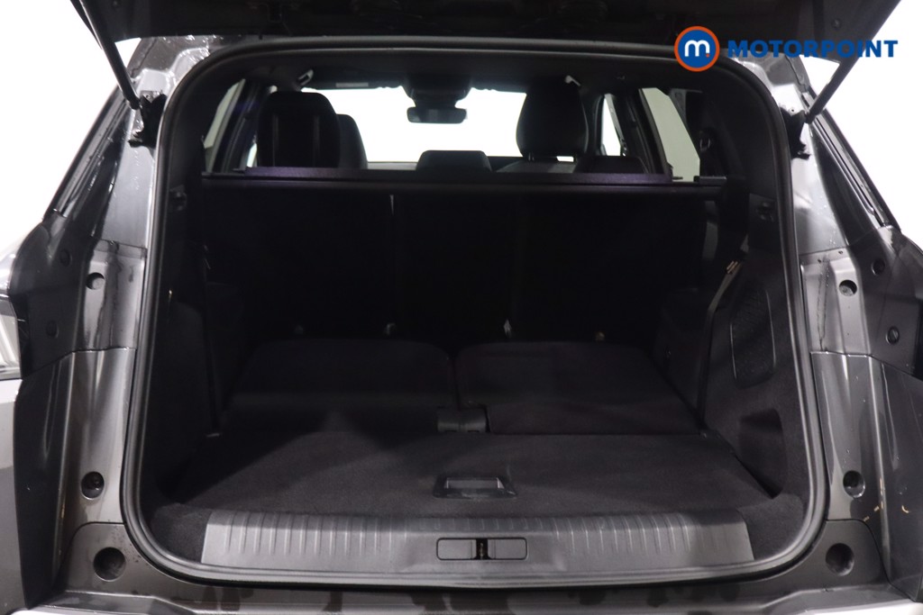 Peugeot 5008 Allure Automatic Petrol SUV - Stock Number (1612880) - 38th supplementary image