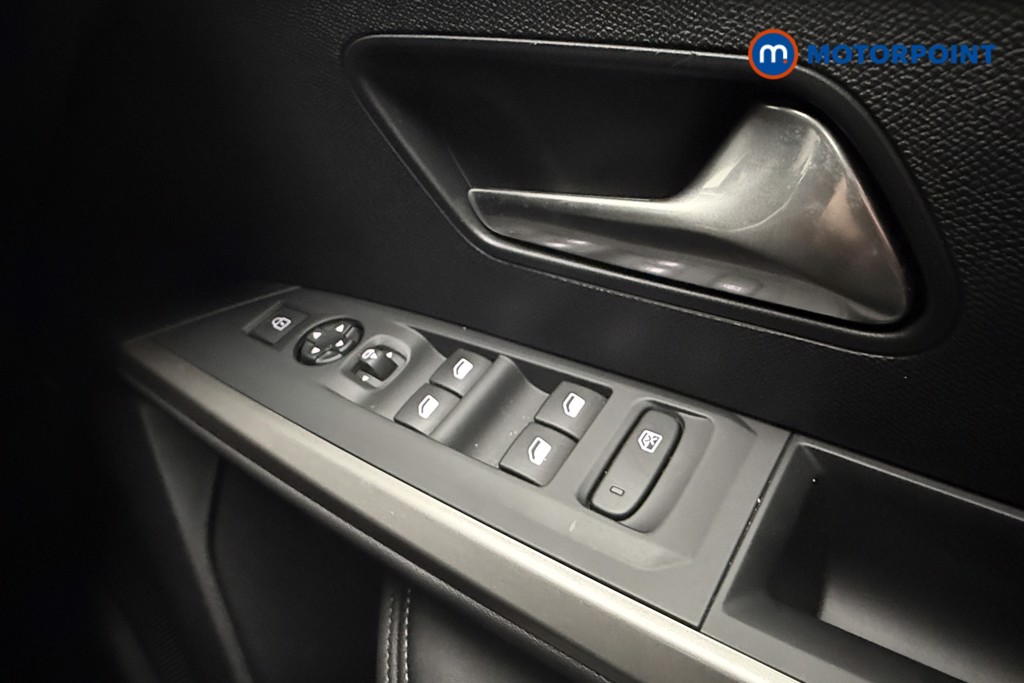 Peugeot 5008 Allure Automatic Petrol SUV - Stock Number (1612883) - 19th supplementary image