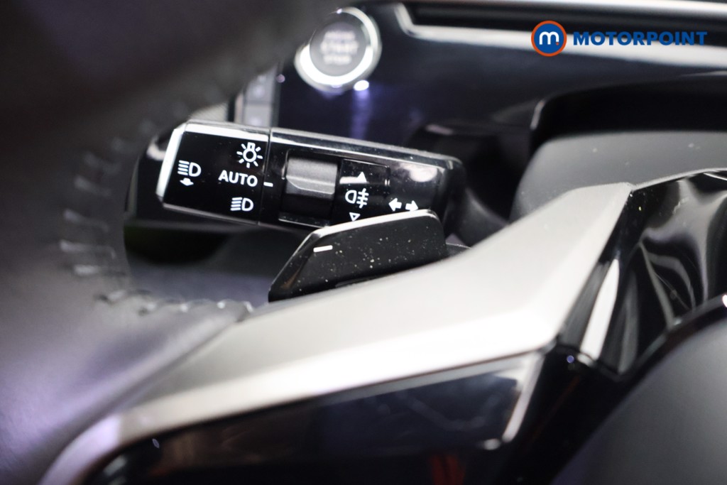 Peugeot 5008 Allure Automatic Petrol SUV - Stock Number (1612885) - 9th supplementary image