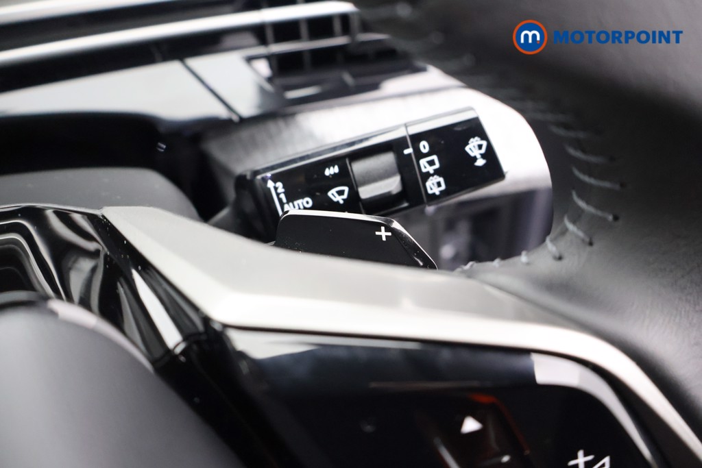 Peugeot 5008 Allure Automatic Petrol SUV - Stock Number (1612885) - 10th supplementary image