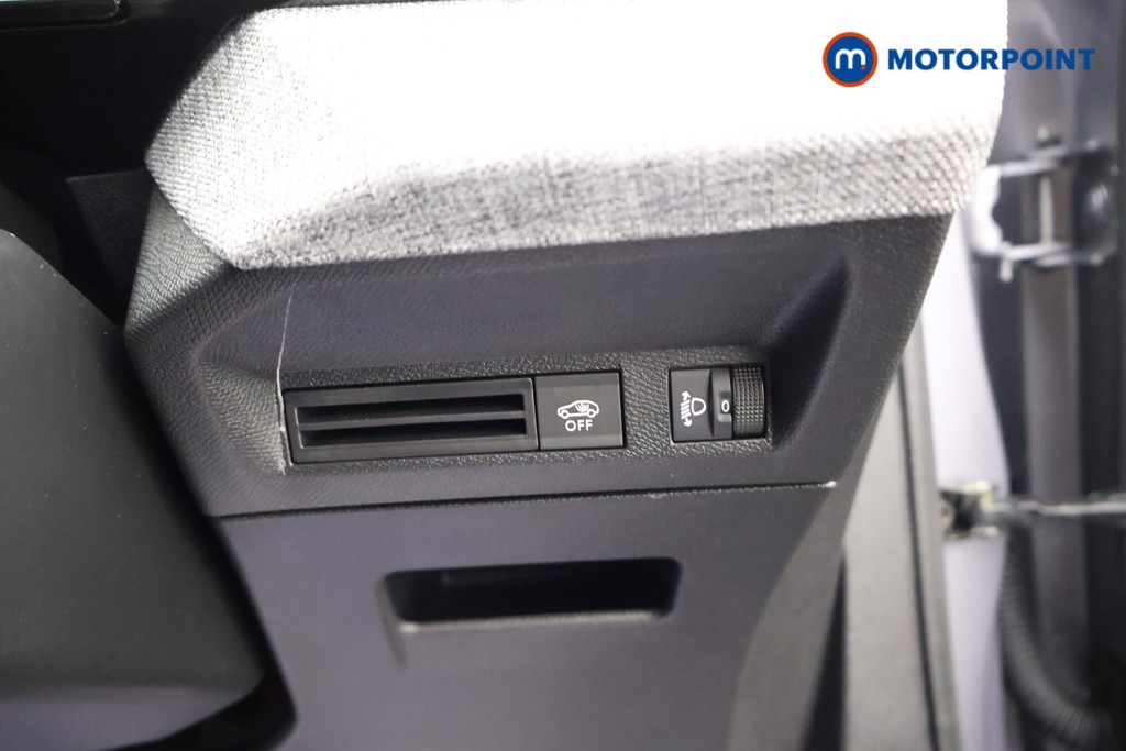 Peugeot 5008 Allure Automatic Petrol SUV - Stock Number (1612885) - 13th supplementary image