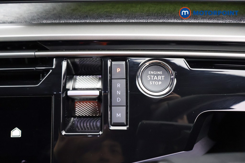 Peugeot 5008 Allure Automatic Petrol SUV - Stock Number (1612885) - 14th supplementary image