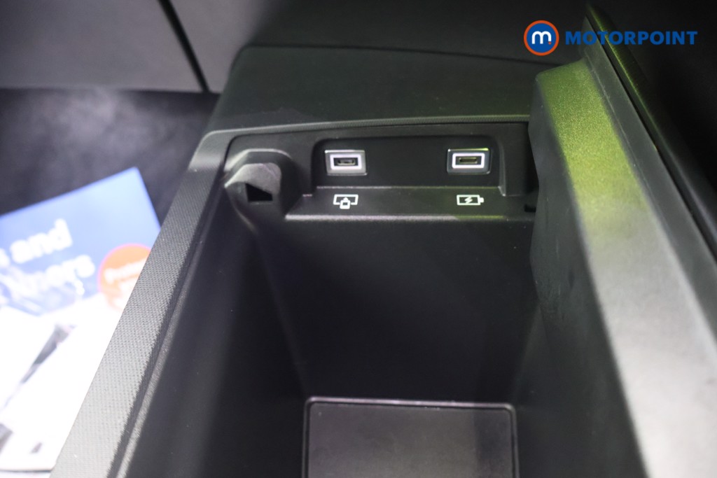 Peugeot 5008 Allure Automatic Petrol SUV - Stock Number (1612885) - 20th supplementary image