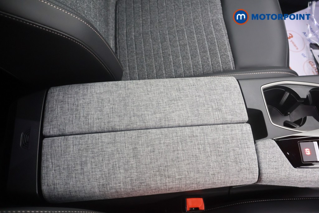 Peugeot 5008 Allure Automatic Petrol SUV - Stock Number (1612885) - 23rd supplementary image