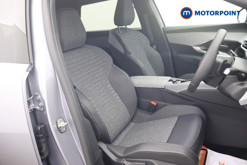 Peugeot 5008 Allure Automatic Petrol SUV - Stock Number (1612885) - 26th supplementary image