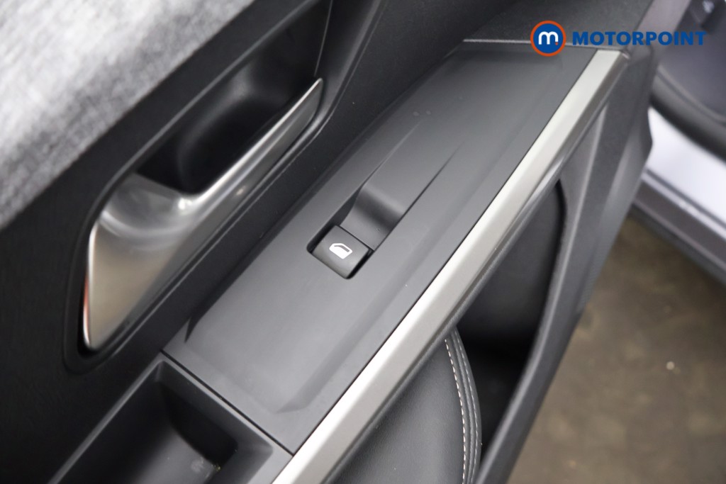 Peugeot 5008 Allure Automatic Petrol SUV - Stock Number (1612885) - 36th supplementary image