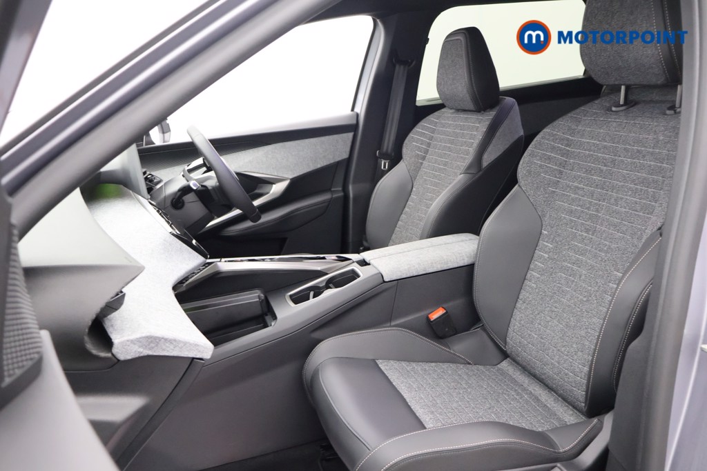 Peugeot 5008 Allure Automatic Petrol SUV - Stock Number (1612885) - 37th supplementary image